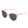 okulary_rozowe_z_brokatem_dla_dziewczynki_4-5-6_lat_Kietla_BUZZ_PINK_GLITTER.jpg