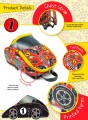 plecak-w-ksztalcie-samochodu-Hugger-Racer.jpg