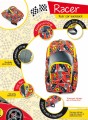 plecak-w-ksztalcie-auta-detale-Hugger-Racer.jpg
