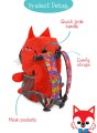 plecak-lis-dla-dziecka-detal-Hugger-Animal-Buddies_Freddy_Fox.jpg