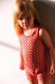 Ducksday-pyama-baby-funky-red5-682x1024.jpg