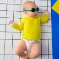 lekkie-pierwsze-okularki-dla-niemowlaka-na-slonce-0-3-6-9-12-miesiecy-Kietla.jpg