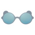okulary-przeciwsloneczne-uniseks-ourson-1-2-lata-silver-blue-kietla.jpg
