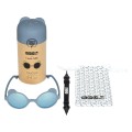 okulary-przeciwsloneczne-ourson-2-4-lata-silver-blue-kietla.jpg