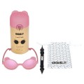 okulary-przeciwsloneczne-dziewczece-2-4-lata-antik-pink-kietla.jpg