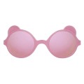 okularki-przeciwsloneczne-dla-dziewczynki-1-2-lata-antik-pink-kietla.jpg