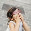 nielamiace-sie-okulary-kietla-UV400-1-2-3-4-lat-wzor-antik-pink.jpg