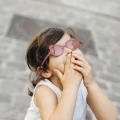 nielamiace-sie-okulary-kietla-UV400-1-2-3-4-lat-wzor-antik-pink.jpg