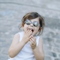 okularki-kietla-ourson-silver-blue-kat3-UV400-1-2-3-4-lat.jpg