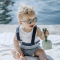 okulary-kietla-ourson-silver-blue-UVABC-1-2-3-4-lat.jpg