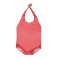 dwustronny-rozowy-stroj-kapielowy-dziewczecy-92-98-104-110-116-122-128-134-140-Ducksday.jpg