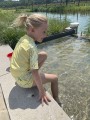 kapielowki-tshirt-dla-dziewczynki-UV50+-Ducksday-Cala.jpg