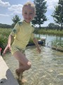 kapielowki-dziewczece-UV50+-Ducksday-Cala.jpg
