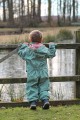 nieprzemakalny_kombinezon_przeciwdeszczowy_dla_chlopca_dziewczynki_rozmiar_80-86_86-92_92-98_98-104_104-110_Ducksday.jpg