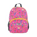 plecak_dla_dziewczynki_wesole_miasteczko_Hugger_Fun_Fair.jpg